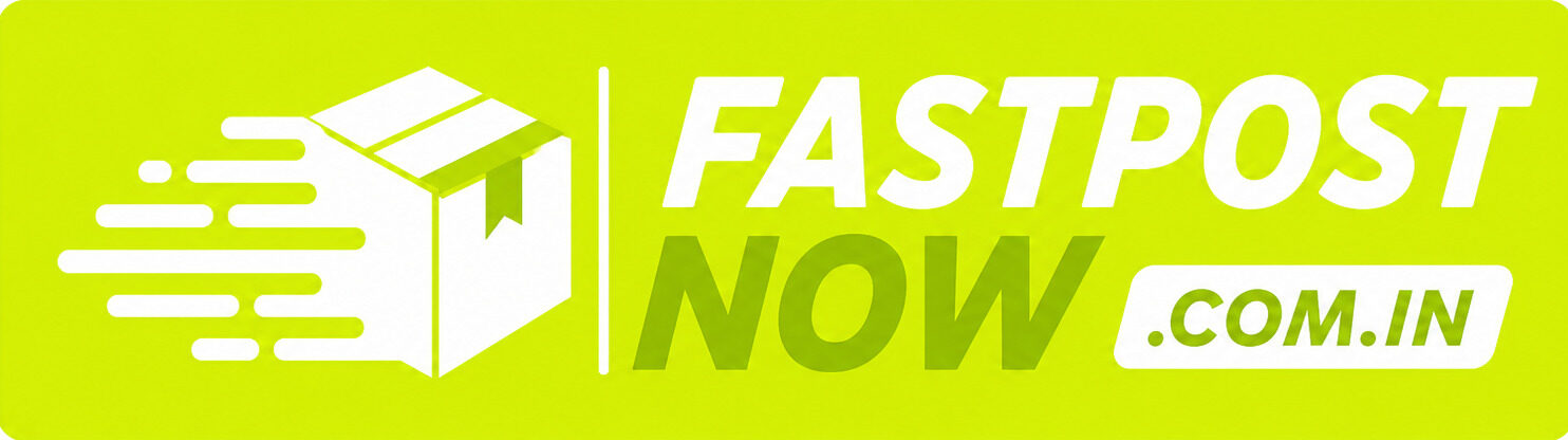 Fast Post Now